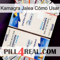 Kamagra Jalea Cómo Usar kamagra1